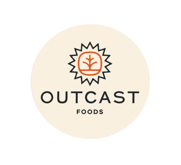 Outcast Foods SA