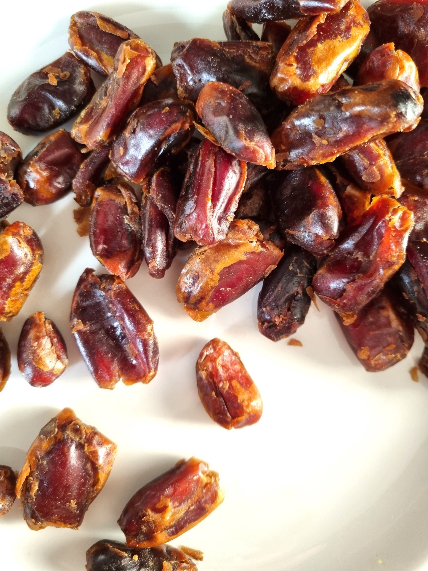 Dates (1kg)